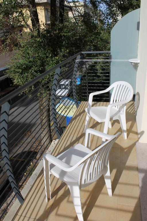 Hotel Esperia Католика Стая снимка