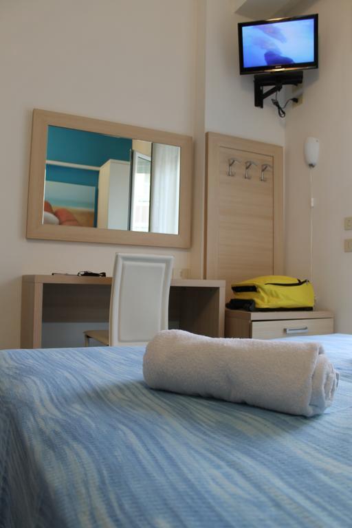 Hotel Esperia Католика Стая снимка